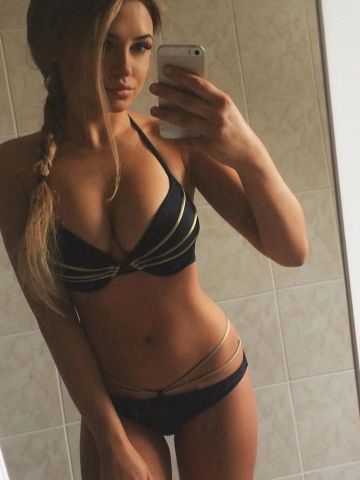 Проститутка Аврора, 23 года, г. Лабытнанги