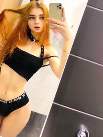 Индивидуалка Екатерина фото 2